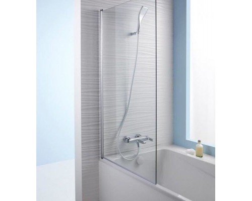 E6D042-GA Шторка на ванну, реверсивный E6D042-GA