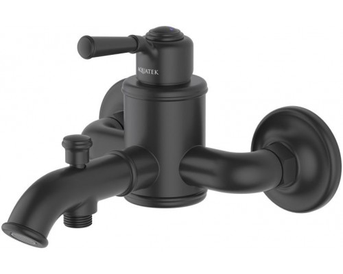 AQ1530MB КЛАССИК Set 3 в 1 (AQ1510MB+AQ1540MB+AQ2020MB) AQ1530MB