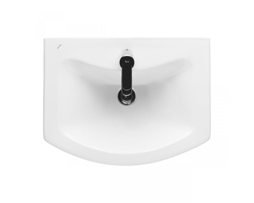 1.WH50.1.702 БАЛТИКА умывальник 55 см 1.WH50.1.702