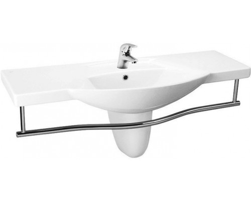 B5316AA Motion Полотенцедержатель 85 см B5316AA