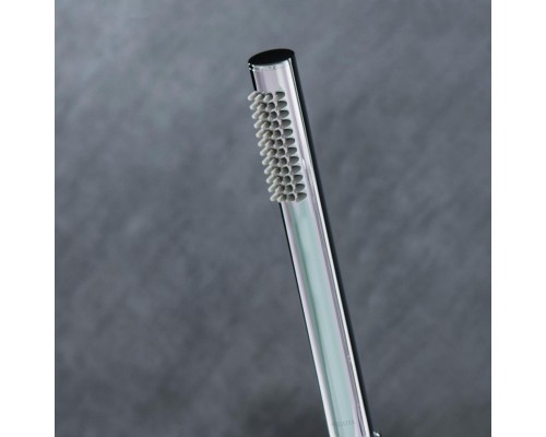 AQ2002CR ЕВРОПА ручной душ 1jet AQ2002CR