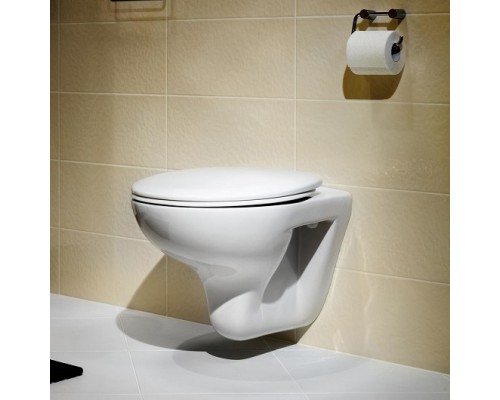 893100010 ПЭК Mateo подвесной унитаз+инсталляция+кнопка+сид(микролифт) 893100010