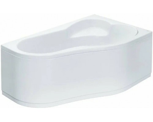 1.WH11.2.206 ИБИЦА XL панель фронтальная 160х100 правая 1.WH11.2.206