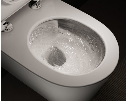 7870B403-0075 Подв-й б/обод. ун-з VitrA Nest QFlush (НУЖНА КРЫШКА 220-003R409) 7870B403-0075