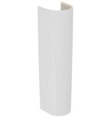 E797301 Connect Колонна 195190720 E797301