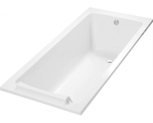 E60518RU-00 Sofa прямоугольная ванна 170x70 см E60518RU-00