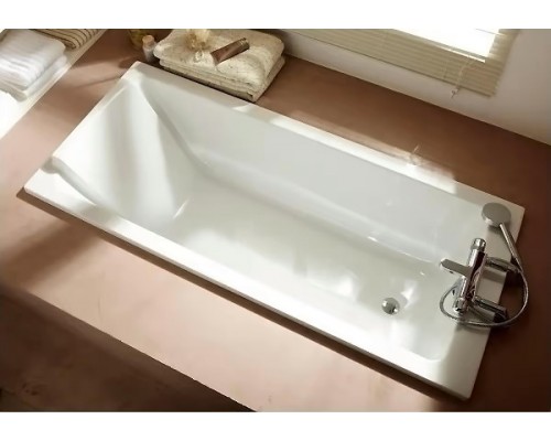 E60518RU-00 Sofa прямоугольная ванна 170x70 см E60518RU-00