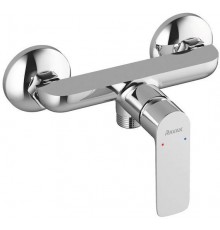 Смеситель для душа CL 032.00/150 150 мм X070084