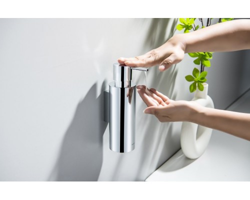 AQ4205CR ОБЕРОН дозатор AQ4205CR