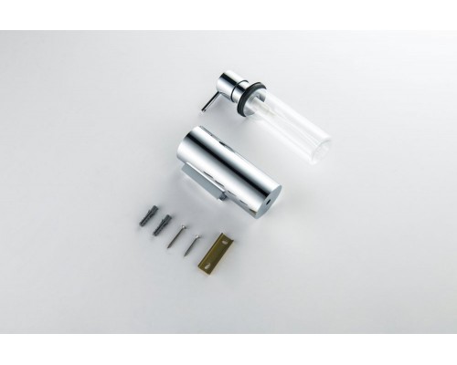 AQ4205CR ОБЕРОН дозатор AQ4205CR