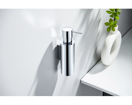 AQ4205CR ОБЕРОН дозатор AQ4205CR