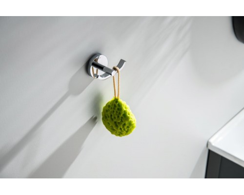 AQ4602CR БЕТТА крючок двойной AQ4602CR