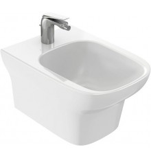 EME0002-00 Подвесное биде Vox, белый EME0002-00