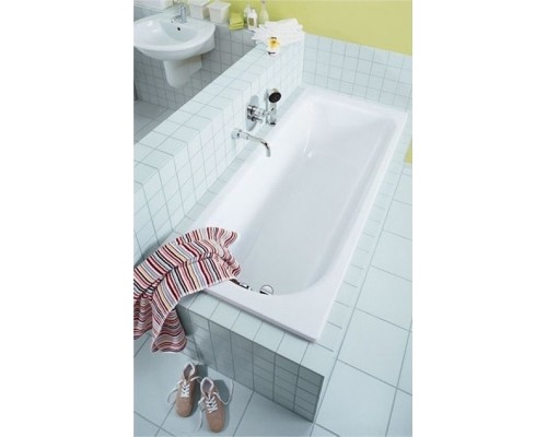 Ванна Eurowa ванна мод. 309-1 140х70 119512030001