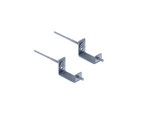 SET AQUATEK ВЕГА-1905-036 (рама AQUATEK Standard INS-0000012 с клавишей KDI-0000036 и крепежом KKI-0000002+унитаз ВЕГА AQ1905-00 с тонким сиденьем sc) SET AQUATEK ВЕГА-1905-036