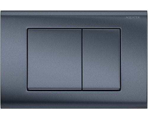 SET AQUATEK МИЯ Т-033 4в1(рама AQUATEK Standard INS-0000012+крепёж KKI-0000016 +кнопка KDI-0000033 +унитаз МИЯ AQ2004T-00 с тонким сиденьем soft-close SET AQUATEK МИЯ Т-033 4в1