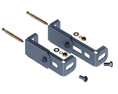 SET AQUATEK МИЯ Т-033 4в1(рама AQUATEK Standard INS-0000012+крепёж KKI-0000016 +кнопка KDI-0000033 +унитаз МИЯ AQ2004T-00 с тонким сиденьем soft-close SET AQUATEK МИЯ Т-033 4в1