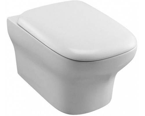 E21747RU-BL Унитаз c инсталляцией Vox, сиденье тонкое микролифт, панель для двойного смыва, матовый черный (E36495-NF+E36496-BL+EDM102+E20142) E21747RU-BL