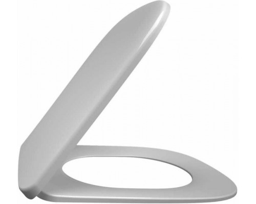 E21747RU-BL Унитаз c инсталляцией Vox, сиденье тонкое микролифт, панель для двойного смыва, матовый черный (E36495-NF+E36496-BL+EDM102+E20142) E21747RU-BL