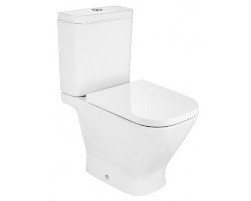 342477000 Gap унитаз под бачок ПРОДАЖА ТОЛЬКО С БАЧКОМ 342477000