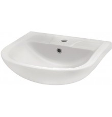 1.WH11.0.256 ЛАДОГА-50 Умывальник 1.WH11.0.256