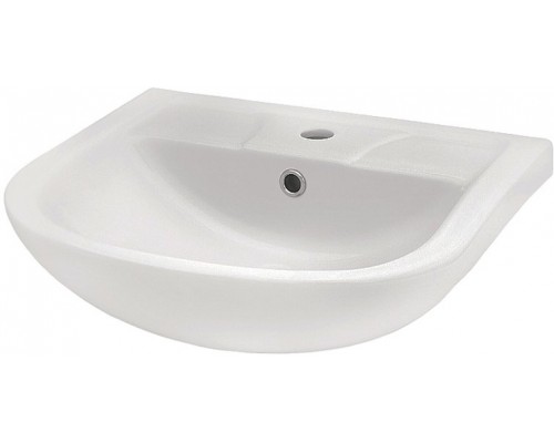 1.WH11.0.256 ЛАДОГА-50 Умывальник 1.WH11.0.256