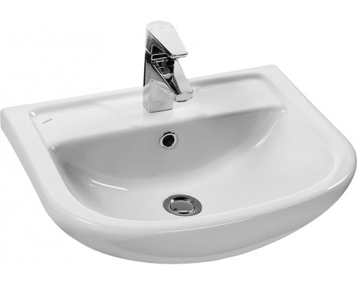 1.WH11.0.256 ЛАДОГА-50 Умывальник 1.WH11.0.256