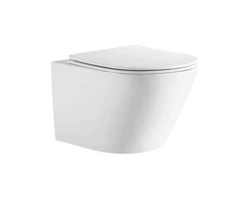 SET AQUATEK ЛИБЕРТИ-033 KKI-1 (рама AQUATEK INS-0000017+крепёж KKI-0000001+клавиша KDI-0000033+унитаз ЛИБЕРТИ AQ1999T-00 с тонким сиденьем sc) SET AQUATEK ЛИБЕРТИ-033 KKI-1