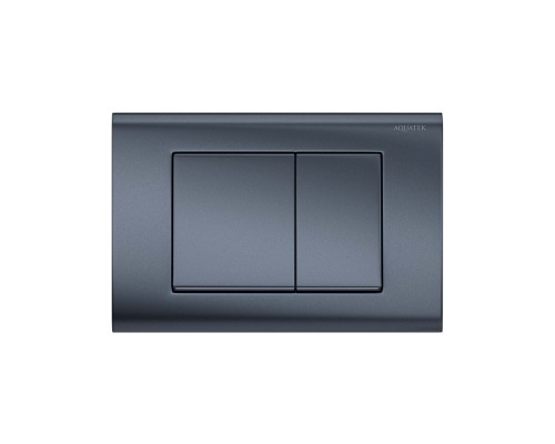 SET AQUATEK ЛИБЕРТИ-033 KKI-1 (рама AQUATEK INS-0000017+крепёж KKI-0000001+клавиша KDI-0000033+унитаз ЛИБЕРТИ AQ1999T-00 с тонким сиденьем sc) SET AQUATEK ЛИБЕРТИ-033 KKI-1