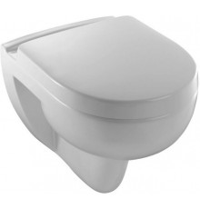 ODEON UP E4705-00 подвесной унитаз E4705-00