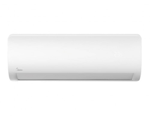 Настенный кондиционер Midea MSAG1-24N8D0-I/MSAG1-24N8D0-O