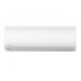 Настенный кондиционер Midea MSAG1-24N8D0-I/MSAG1-24N8D0-O