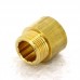 Удлинитель НВ TIEMME 3/4"х20мм