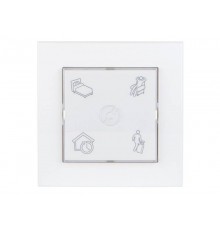 Блок управления NOBO Ecoswitch