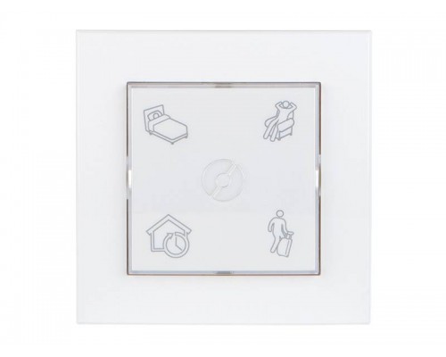 Блок управления NOBO Ecoswitch Блок управления NOBO Ecoswitch
