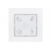 Блок управления NOBO Ecoswitch