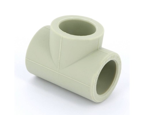 Тройник сварка FV-PLAST 32 Тройник сварка FV-PLAST 32
