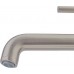 Allen Brau Priority Смеситель для раковины, цвет: никель 5.31002-BN