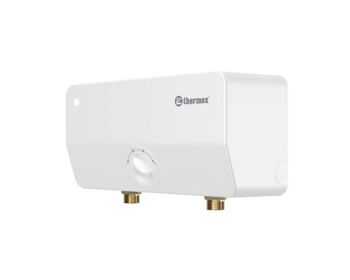Водонагреватель электрический проточный 220 В Thermex Artflow 6000
