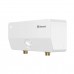 Водонагреватель электрический проточный 220 В Thermex Artflow 6000