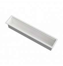 Сушка, OMOIKIRI, DRY-03 PRO, шгв 860-140-150, цвет-белый
