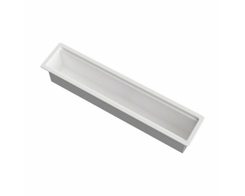 Сушка, OMOIKIRI, DRY-03 PRO, шгв 860-140-150, цвет-белый