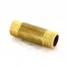 Удлинитель Н TIEMME 1/2"х60мм