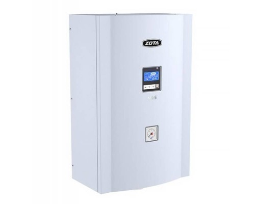Котел электрический ZOTA «MK-S» 7,5