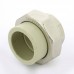 Муфта сварка-В с разъемным соединением FV-PLAST 40х1"1/4