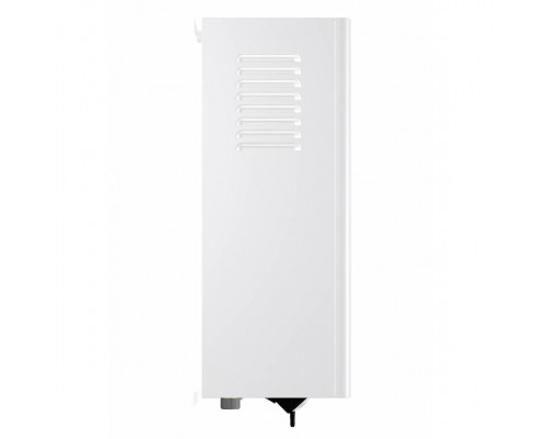 Электрический котел Thermex Grizzly 5-12 Wi-Fi