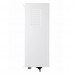 Электрический котел Thermex Grizzly 5-12 Wi-Fi