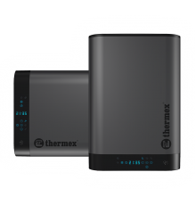 Водонагреватель электрический накопительный Thermex Bono 50 Wi-Fi