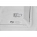 Конвектор электрический Atlantic iWarm 1500W