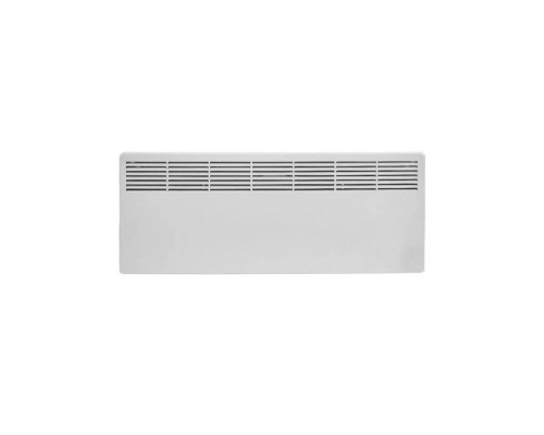 Конвектор электрический Atlantic iWarm 1500W